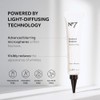 Boots No7 Instant Illusion Wrinkle Filler 1 oz. by No.