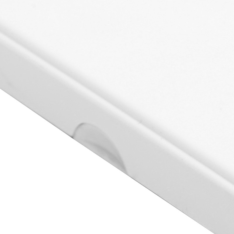 Hard Drive USB3.0 External Mobile Disk 2.5in for Desktop Laptop