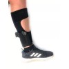 Pro-Tech Calf Ankle Concealment Holster For Colt Mustang, Mustang Plus
