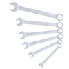 Takagi Combination Wrench Set, Millimeter, Set of 6
