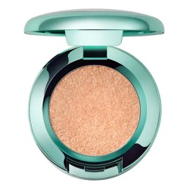 Sombra de Ojos Jelly Shine Glimmer For Breakfast MAC