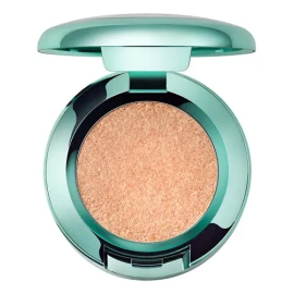 Sombra de Ojos Jelly Shine Glimmer For Breakfast MAC