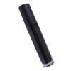Labial Liquido Lip Gloss Matte Colorton Larga Duracion Color 21