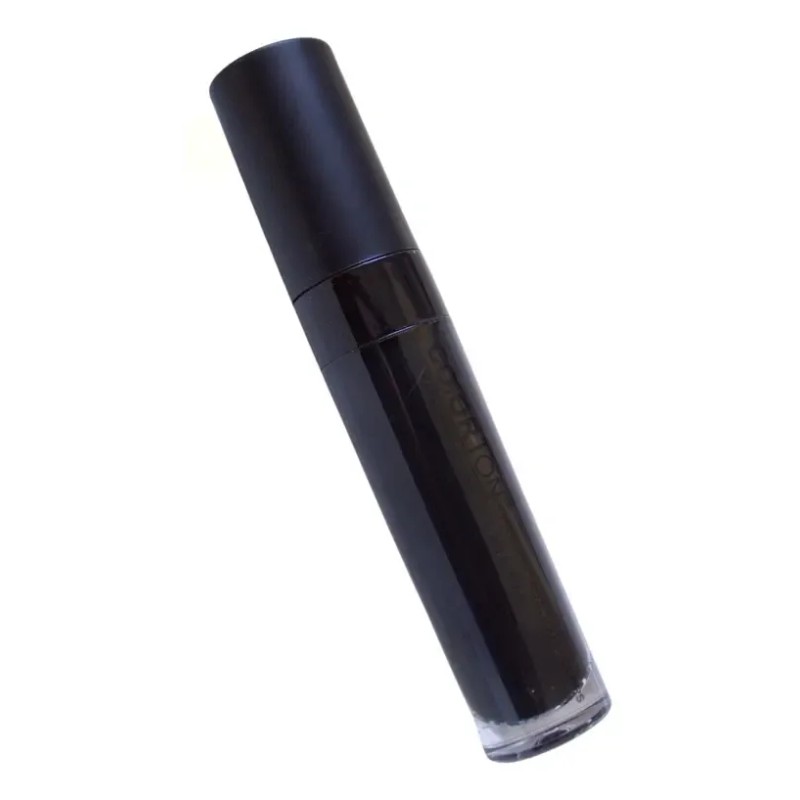 Labial Liquido Lip Gloss Matte Colorton Larga Duracion Color 21