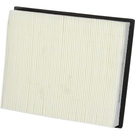 BOSCH 5442WS Workshop Engine Air Filter - Compatible with Select Volvo C30, C70, S40, S60, S60 Cross Country, V50, V60, V60 Cross Country, XC60, XC70