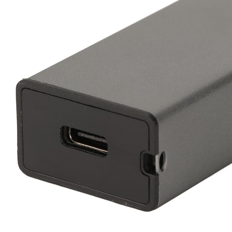 Bluetooth Barcode Scanner Portable Mini 1D 2D 3 in 1