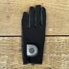 eGlove - eQUEST GripPro X-LITE Horse Riding Gloves - Lightweight,