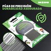 Lice nit, lice nit, lice comb, professional stainless steel nit,