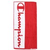 Champion 5065004000 Face Towel, Approx. 13.4 x 31.5 inches (34