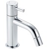KVK Stand Faucet [LFK612-107]