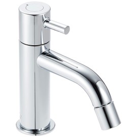 KVK Stand Faucet [LFK612-107]