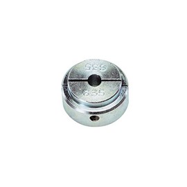 Ichinen TASCO TA550FM-2 Clamp Liner (Compatible with Type 2) 1/4