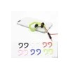 이어폰 고정 밴드 이어가이드 케이블 정리 Earphone Fixing Band Ear