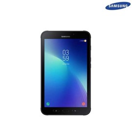 H Plus Mall BNS Galaxy Tab Active 2 Oleophobic Screen Protector (2 Sheets) / bns 갤럭시탭 액티브2 올레포빅 보호필름 2매
