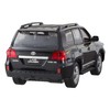 1/24 R/C TOYOTA LAND CRUISER