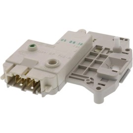 Aftermarket Speed Queen SWFX75WN4000 Washer Door Latch Lock