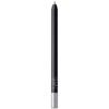 Nars High-Pigment Longwear Eyeliner - The Strip