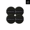 Jeong Saem Mool 정샘물 쿠션 퍼프 4개입 Jung Saem Mool Cushion Puff 4 Pieces