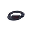 Reflection Light Sensor Optical Sensor 12 to 24 V 20