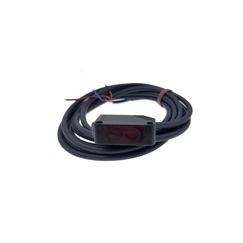 Reflection Light Sensor Optical Sensor 12 to 24 V 20