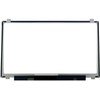 17.3" FHD (1920X1080) 30 pins Connector LCD Screen Replacement LED