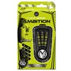 Winmau Michael Van Gerwen MvG Ambition - Juego de Dardos