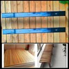 C Channel Steel Support Metal Support Bracing Hidden C Bracket