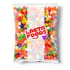 Jelly Beans Bulk | 5 Pound Bag | Classic Jelly