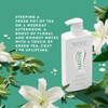 Native Moisturizing Body Wash Contains Naturally Derived Ingredients | For