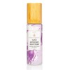 Elina Organics Super Antioxidant Night Cream, 2oz – Hydrating Night