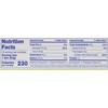 Charleston Chew Vanilla Flavor, Pack of 24 1.88-Oz. Bars