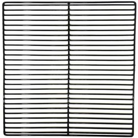 Porcelain Grill Grate for Pro 20 Series, HDW317-GPFL Compatible with Traeger