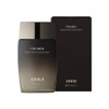 Ohui For Men Neo-Peel Moisturizing Emulsion, 135ml, 1 piece / 오휘 포맨 네오필 모이스처 라이징 에멀전, 135ml, 1개