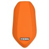 Enjoy Mfg 2021-24 Skidoo Summit 850 E-Tec X Seat Cover