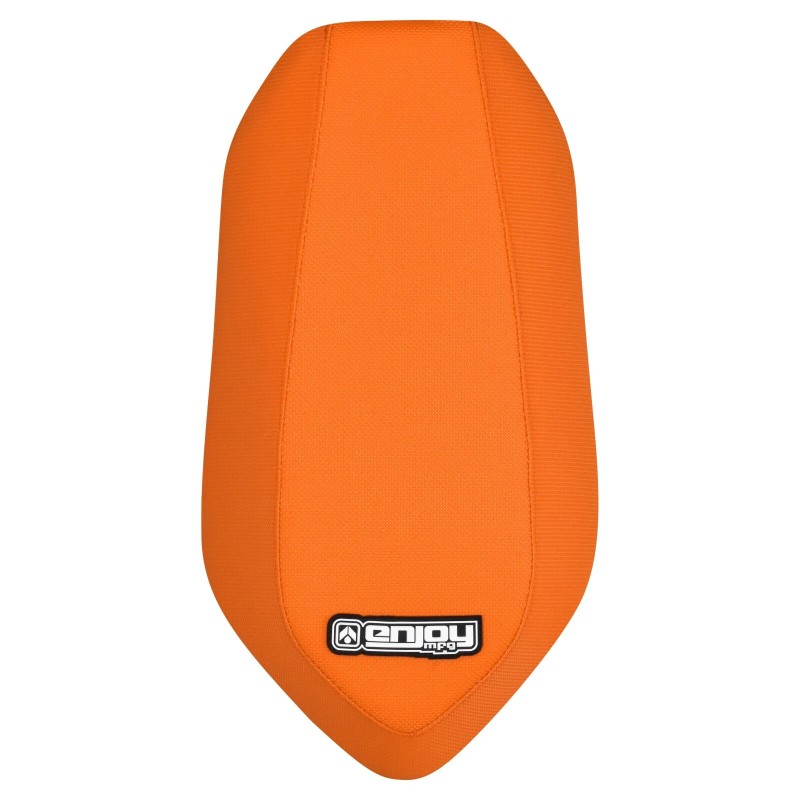 Enjoy Mfg 2021-24 Skidoo Summit 850 E-Tec X Seat Cover