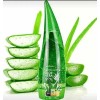 Gel Aloe Vera Hidratante Piel Cuerpo Cabello Quemadura 250ml