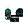 Kit Ink Balsamo Tatuajes 250g, Pega Stencil 8oz, Gel 200g