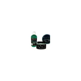 Kit Ink Balsamo Tatuajes 250g, Pega Stencil 8oz, Gel 200g