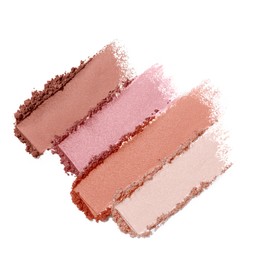 Jane Iredale PureBronze Shimmer Bronzer Refill 8.5g (Various Shades), Rose Dawn