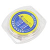 LCD Screen Separation Wire Tungsten Alloy Steel Incisive Screen Cutting