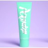 Depilador Instantaneo En Gel Depilya! 100g Syam