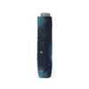ergobag Children's Umbrella for School Bag, Ultralight and Small with