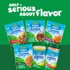 Hidden Valley Original Ranch Seasoning, Dressing and Recipe Mix, 1