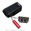 CAMEO Cameo Dart Case GARMENT NB LAYERED Garment Enuby Layered