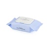 Atomy Cleansing Tissue (20 sheets, 5 packs) / 애터미 클렌징