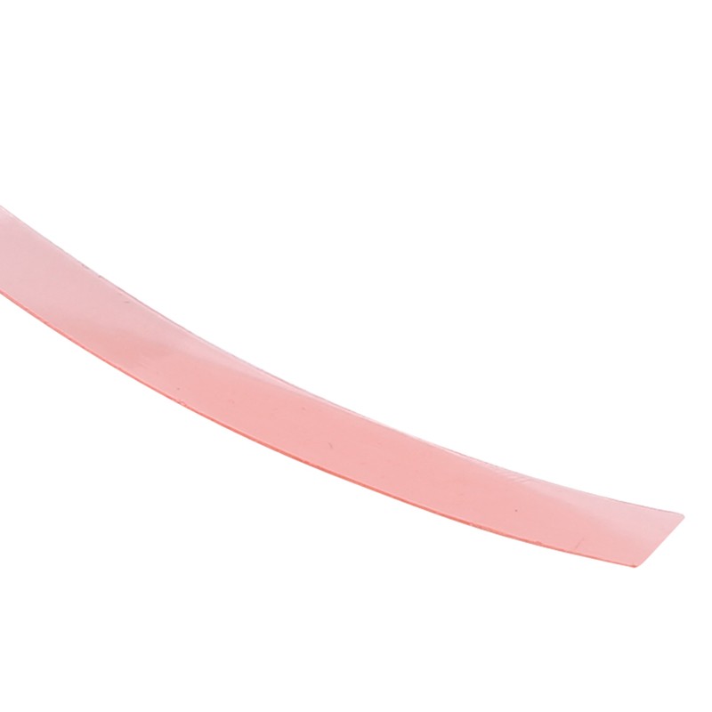 LCD Touch Screen Repair Tape for Mobile Phones for ipads