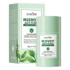 Amascarilla De Arcilla Herbal En Barra, 40 G, Limpieza