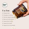 Beekeepers Naturals B.Biome, 60 unidades