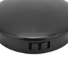 Entatial Marine Hardware, Rugged High Strength Professional Steering Wheel Center