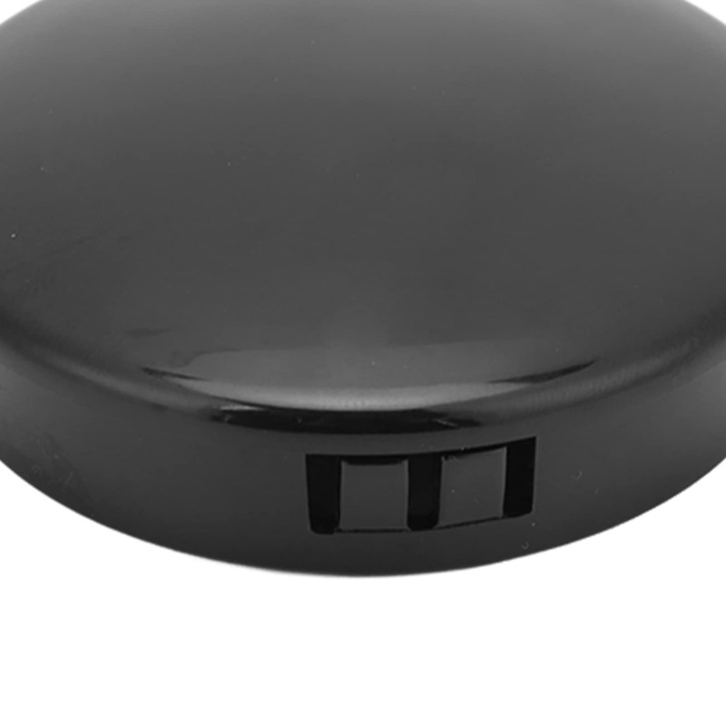 Entatial Marine Hardware, Rugged High Strength Professional Steering Wheel Center